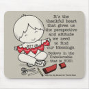 Search for bless your heart electronics Inspirational