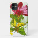 Search for cartouche electronics Beauty