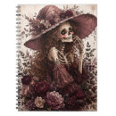 Search for gothic victorian Witch