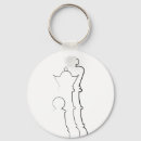 Search for chess queen key rings Pawn