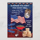 Search for dog tags invitations Military