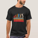 Search for trombone player tshirts Trombonist