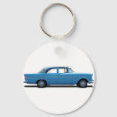 Search for motos key rings Vintage