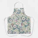 Search for simple design aprons Stylish
