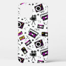 Search for tape recorder iphone cases Audio