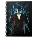 Search for comic business stationery Warner bros
