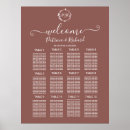 Search for board wedding seating charts Calligraphy