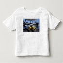Search for s 2c tshirts Aircraft
