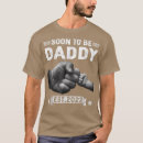 Search for d day tshirts Daughter