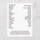 Search for bingo birthday cards Baby