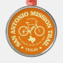 Search for san antonio christmas tree decorations Texas
