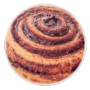 Search for doughnut knobs and pulls Brown