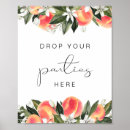 Search for tabletop game posters For her