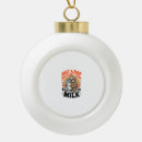 Search for cartoons tshirt christmas tree decorations Lover