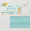 Search for baby on board invitations Books for baby
