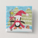 Search for icing badges Fun