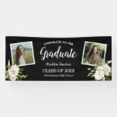 Search for graduation welcome signs College