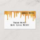 Search for local business cards Honey
