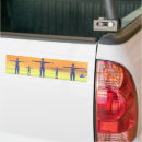 Search for futures bumper stickers Modern