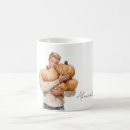Search for pumpkin man mugs Orange