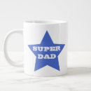 Search for best fathers day mugs Dad