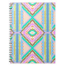 Search for dream notebooks Blue