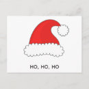 Search for christmas cartoon postcards Funny