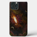 Search for milky iphone cases Abstract