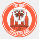 Search for germany coat of arms stickers Flag