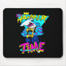 Search for bulk mousepads Bodybuilding style