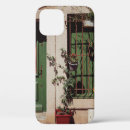Search for door iphone cases Retro