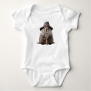 Search for witch baby clothes Cute