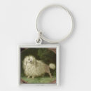 Search for rafael key rings C18th