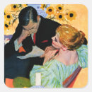 Search for 50s 60s stickers Men