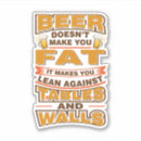 Search for big daddy stickers Husband