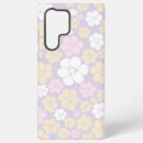 Search for pastel samsung cases Retro