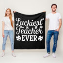 Search for irish blankets Shenanigans
