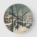 Search for flemish art Landscape