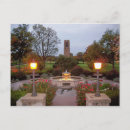 Search for bark postcards Fall