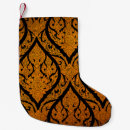 Search for artist christmas stockings Beautiful