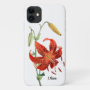 Search for red tiger electronics Floral