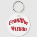 Search for femininity key rings Female