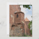 Search for teutonic Mediaeval
