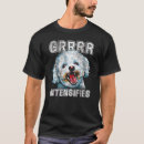 Search for bichon frise funny tshirts Puppy