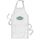 Search for eco aprons Sustainability
