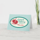 Search for dr seuss the grinch cards Merry grinchmas