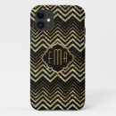 Search for glitter chevron iphone cases Zigzag