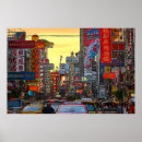 Search for chinatown art Chinese