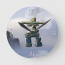 Search for american eskimo art Inuit