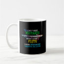 Search for flute music mugs Classical